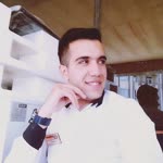 Hasan