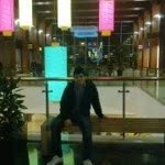 Ozgur