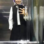 Ayşe