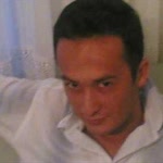 Vedat