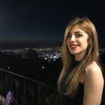 Gülser