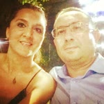 Neslin