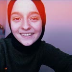 Arzu