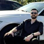 Serkan