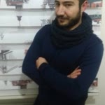 Aydin
