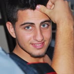 Serdar