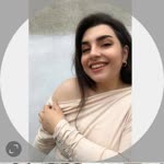 Gizem