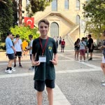 Erol