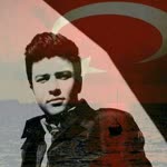 Özcan