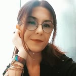 Derya