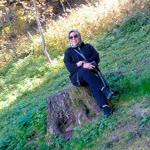 Ayşegül