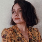 Kübra