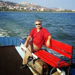 Sedat