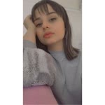 Ayşegül