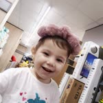 Meryem