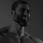 Kanksplay
