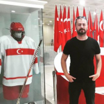 Evren