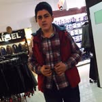 Cihan