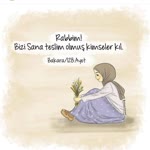 Profil fotoğrafı