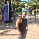 Farhad