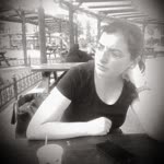 Bahar
