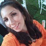 Ayse