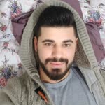 Onur