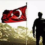 Umut