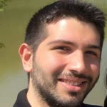Osman