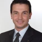 Kerem