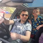 Murat