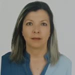Fatoş