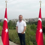 Hasan