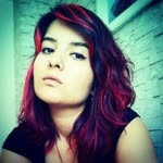 Dilek