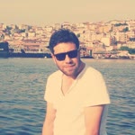 Yusuf
