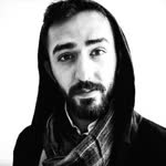 Hasan