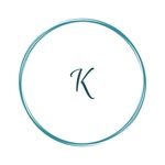Kevser
