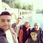 Fatma