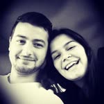 Feride