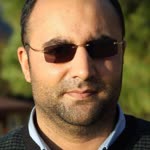 Yasin