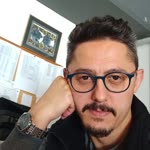 Kamil