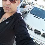 Sezer
