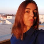 Ebru