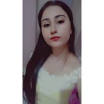 Ebru
