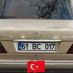 Cihan