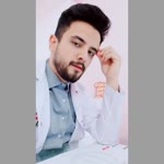 Seyyid