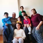 Mehmet
