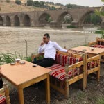 Yaşar