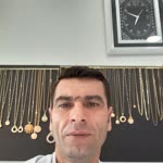 Hasan