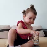 Yunus